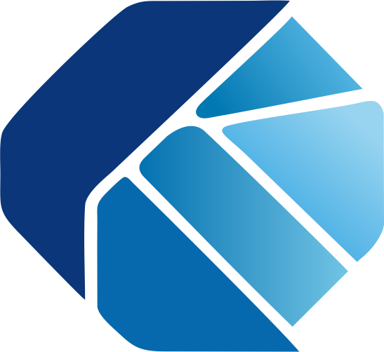 Financiera Express